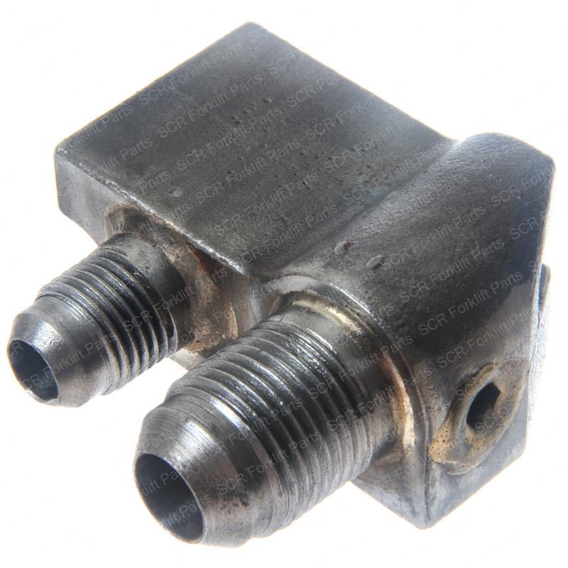 BLOCK CL2327935 cl2327935 product image