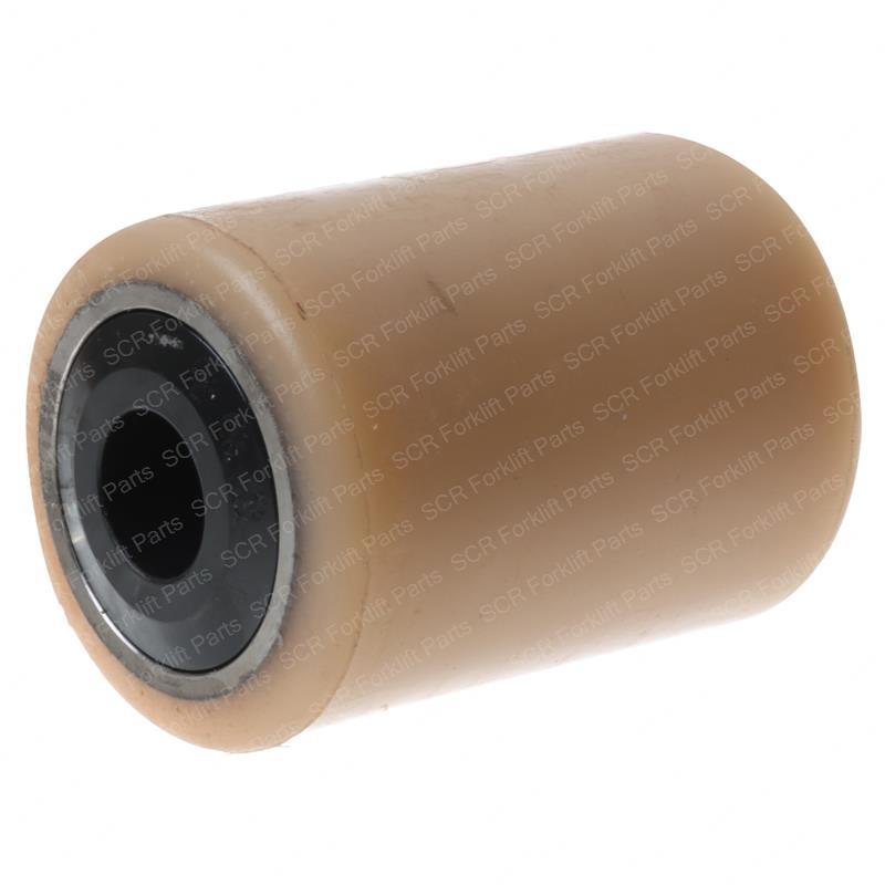 WHEEL ASSEMBLY - POLY SY1223519-ALT sy1223519-alt product image