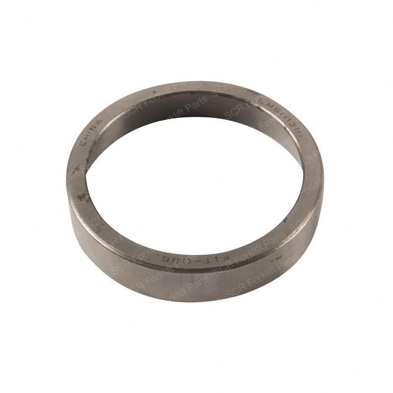 BEARING - TAPER CUP JL58333GTGN-TIM jl58333gtgn-tim product image