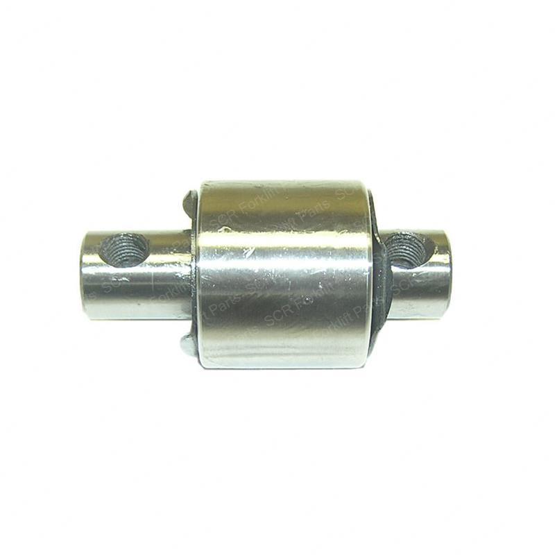 BEARING - BALL INTEGRAL SHAFT DW94211-09800 dw94211-09800 product image