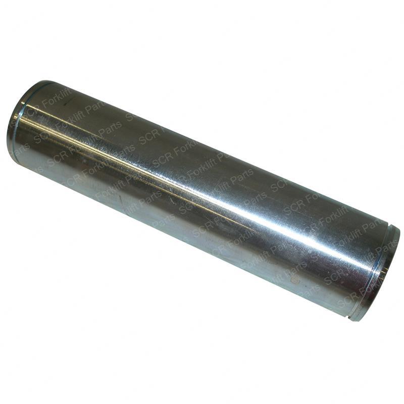 PIN EXTEND CYL BASE JL7096552 jl7096552 product image