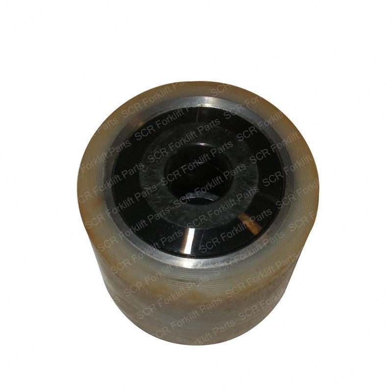 POLY WHEEL ASSEMBLY LI39903507 li39903507 product image