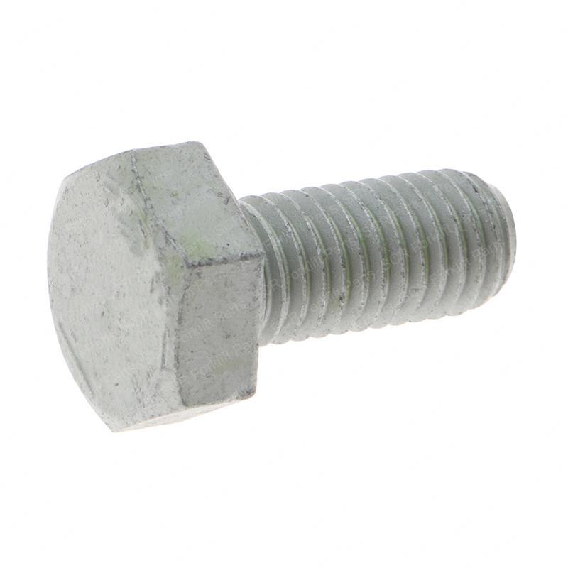 BOLT BC7007627 bc7007627 product image