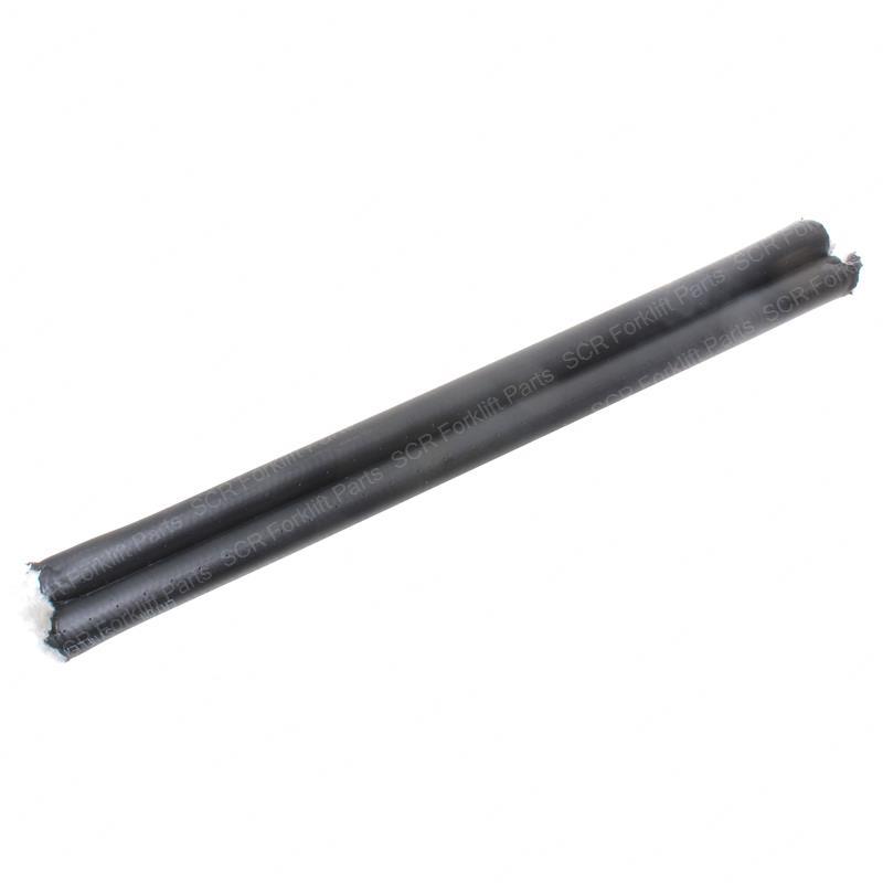 HOSE - SYNFLEX 3/8 IN TWIN RA820-590-002 ra820-590-002 product image