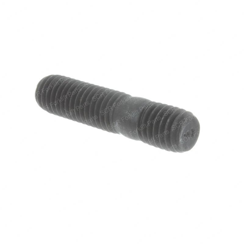 STUD-M8X258.8A2C LI9.124.311.183 li9-124-311-183 product image