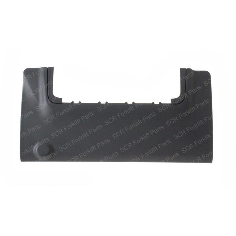 COVER KO3EB-50-42540 ko3eb-50-42540 product image