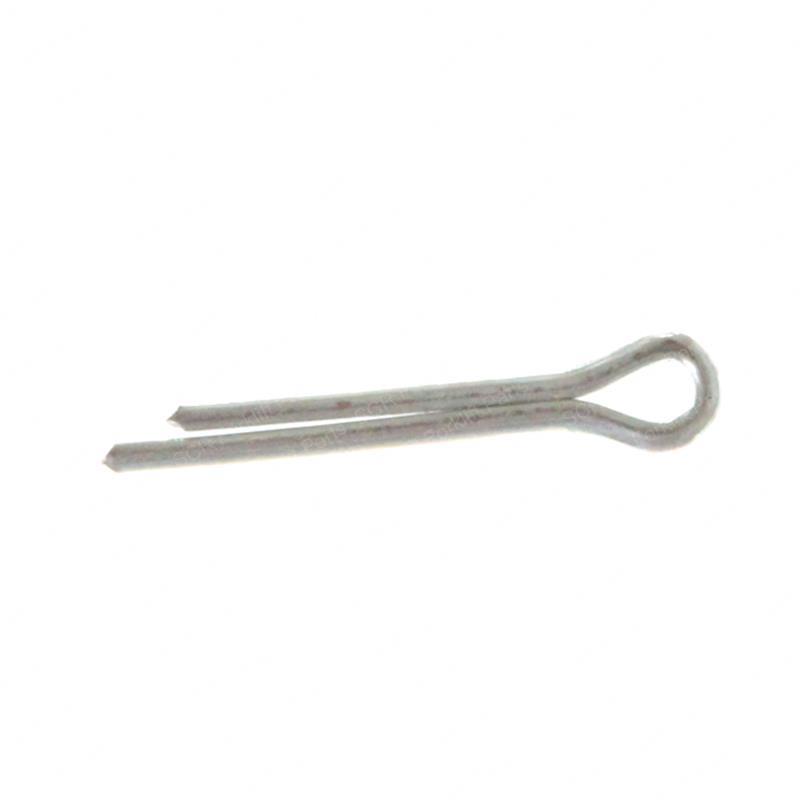 PIN - COTTER KO3EC-30-15720 ko3ec-30-15720 product image