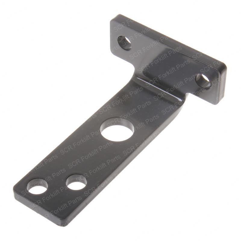 BRACKET HY1550298 hy1550298 product image