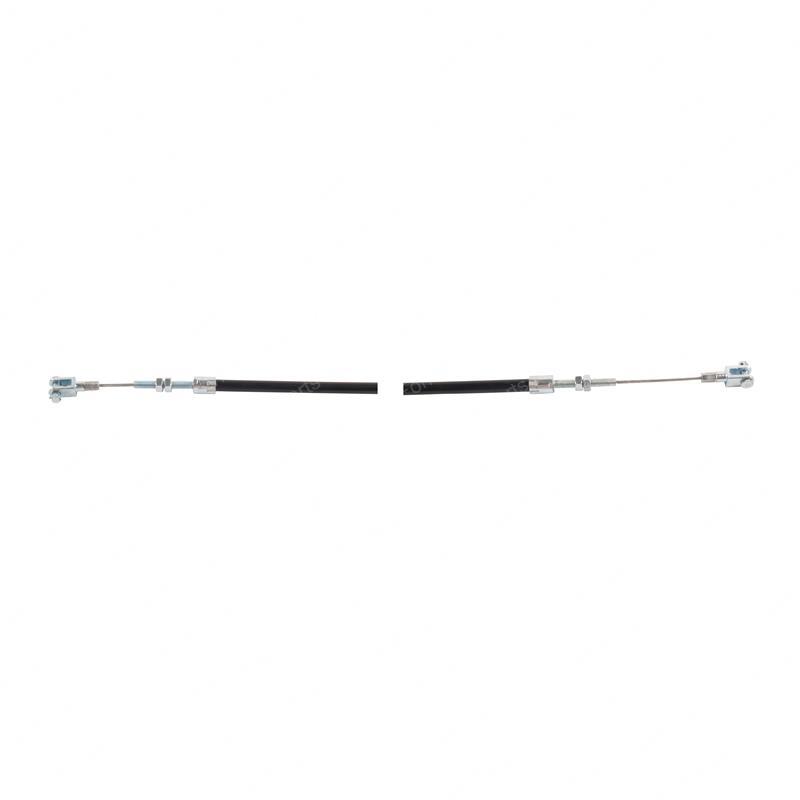CABLE - PARK BRAKE CR124303 cr124303 product image