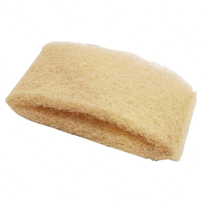 ELEMENT - BREATHER CT1287933 ct1287933 product image
