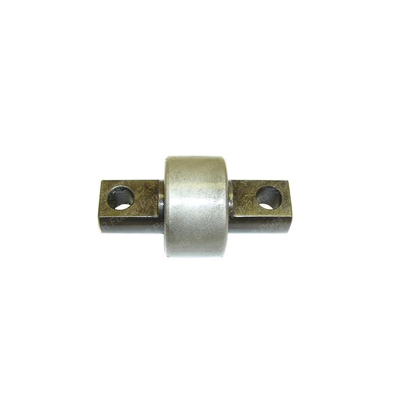 BEARING - SIDE MAST ROLLER DWHY2039663 dwhy2039663 product image