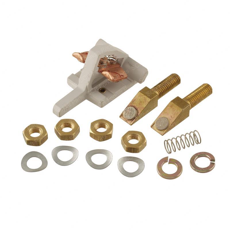CONTACT KIT CL1811456 cl1811456 product image