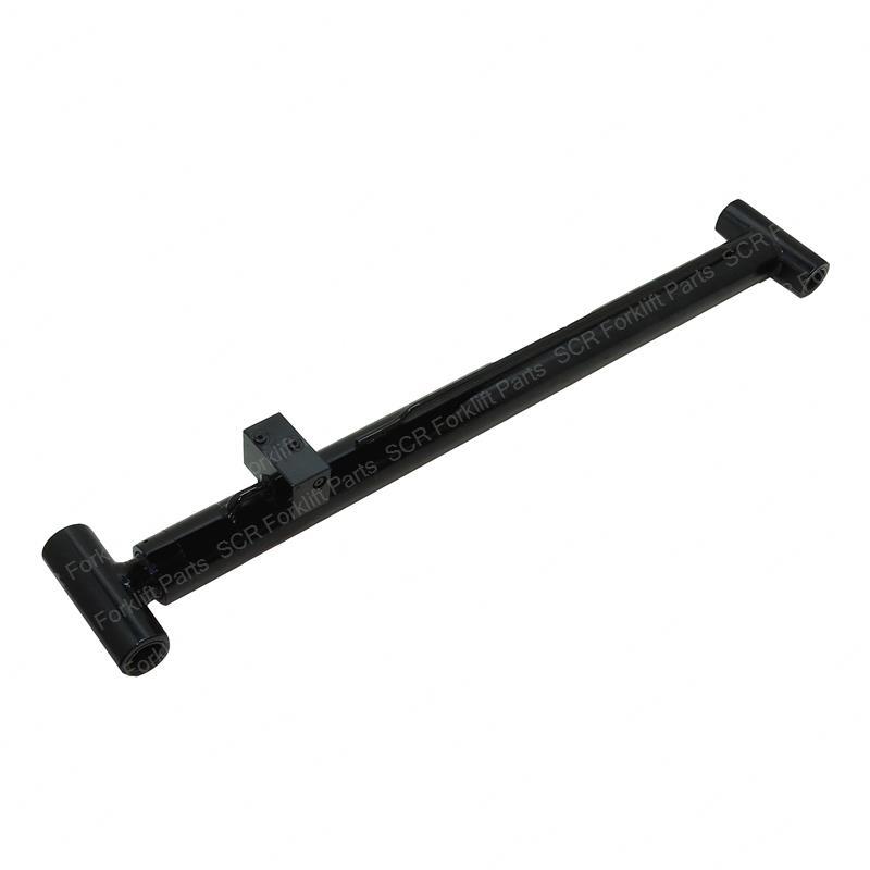 CYLINDER-LIFT, GS30 GN55715GT gn55715gt product image