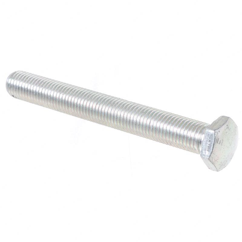 SCREW BC6912909 bc6912909 product image