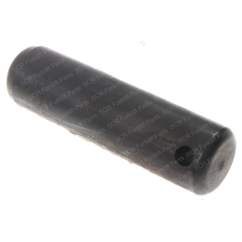 PIN 150DIAX525LG 1HOLE JL108855GT jl108855gt product image