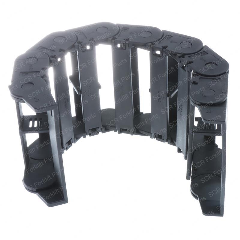 CABLE TRACK 7 PC REPAIR KIT GN38225GT gn38225gt product image