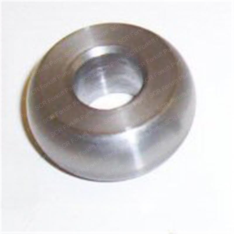 WASHER LI9141041 li9141041 product image