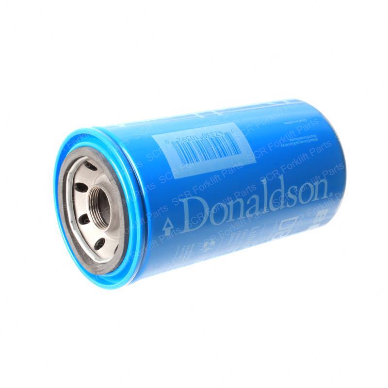 FILTER - OIL KO6735-51-5142-DON ko6735-51-5142-don product image