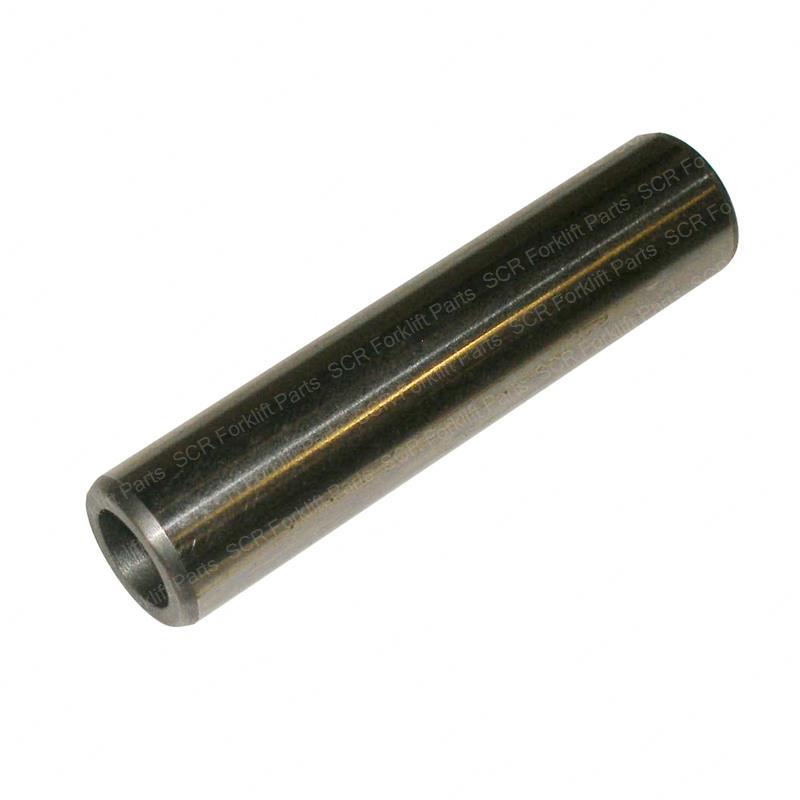 GUIDE - INTAKE/EXHAUST VALVE KO4948098 ko4948098 product image