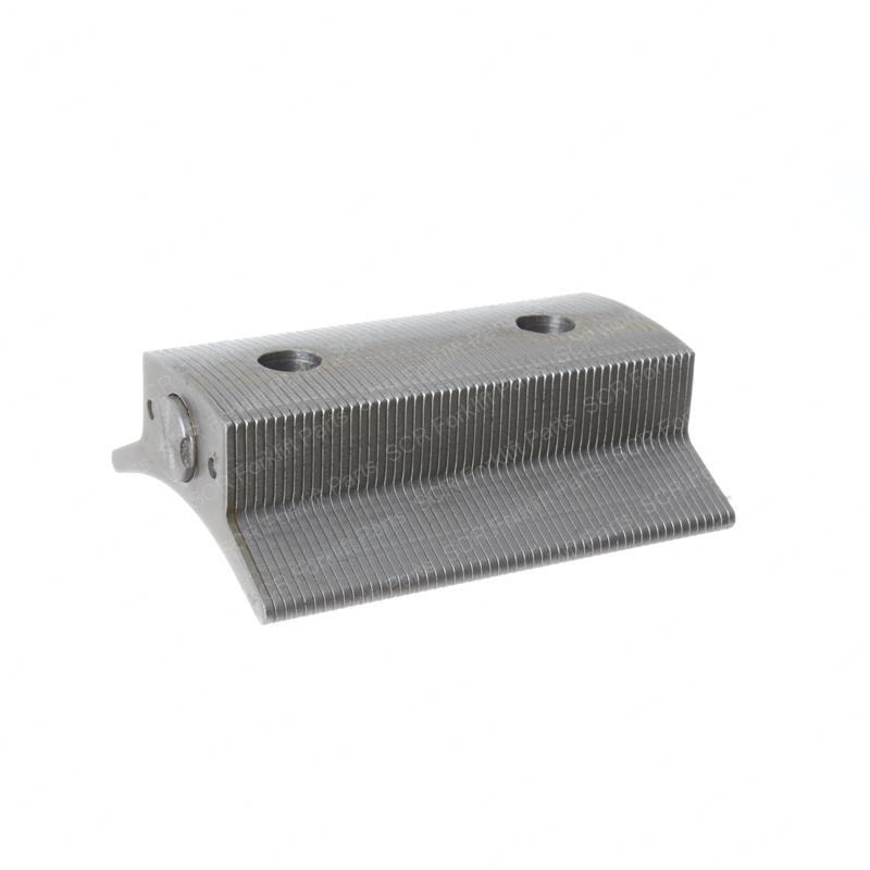 POLES RA570-450/514 ra570-450-514 product image