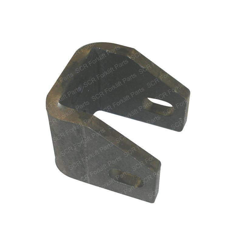 BRACKET MB0911297 mb0911297 product image