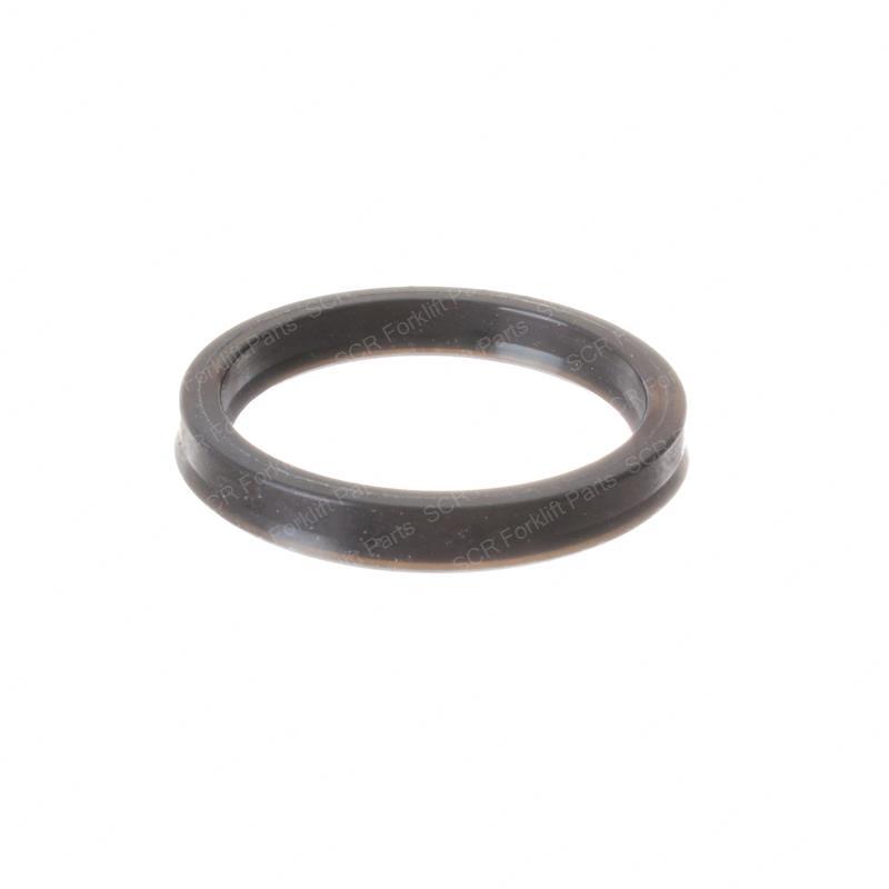 SEAL BC6514011 bc6514011 product image