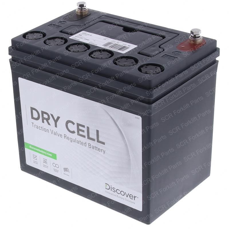 BUFFER BATTERY JL04196900 jl04196900 product image
