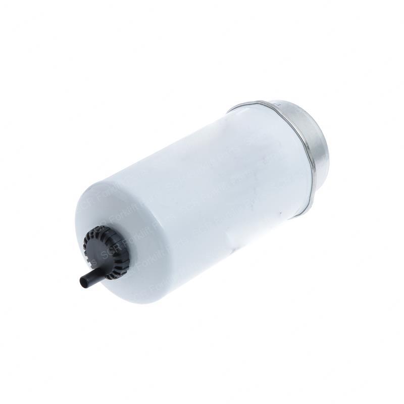 FILTER - FUEL/WATER SEPARATOR JC333/K7702 jc333-k7702 product image