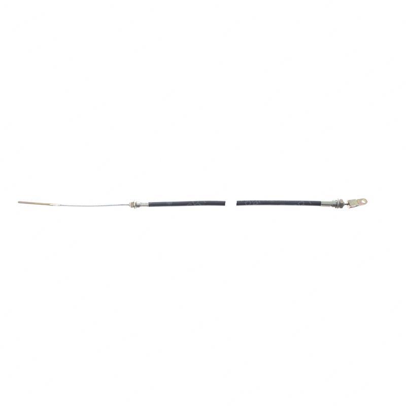 CABLE - ACCELERATOR MB25955-22001A mb25955-22001a product image