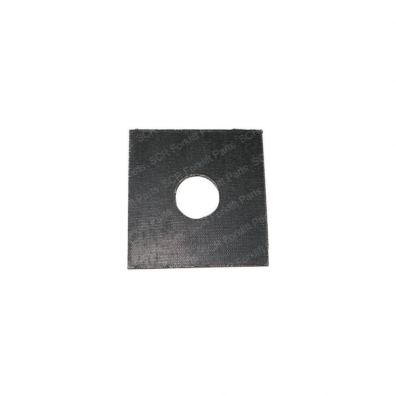 PAD CL2348342 cl2348342 product image