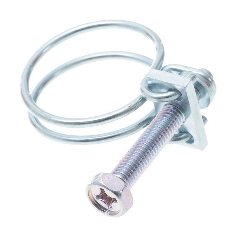 CLAMP- HOSE BC6683088 bc6683088 product image