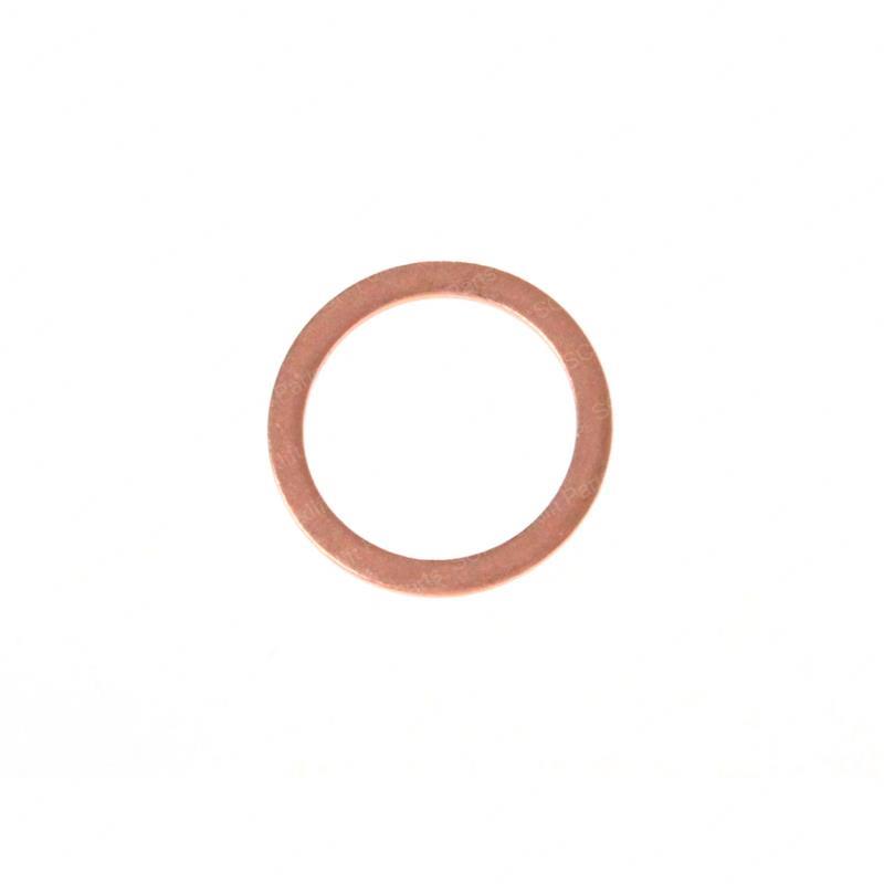WASHER MB2I9212 mb2i9212 product image