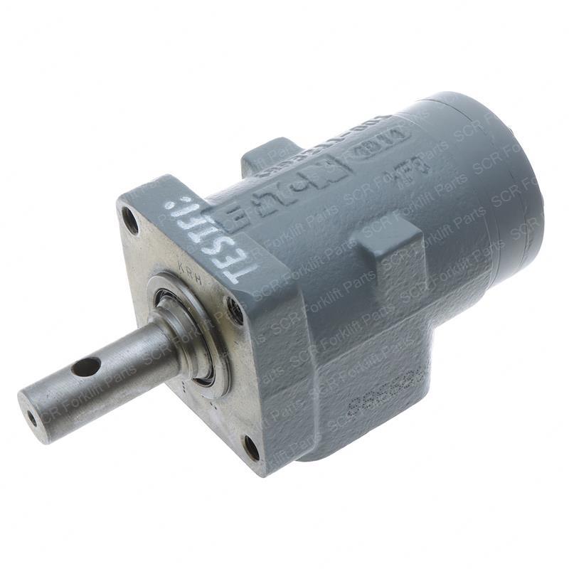 STEER CONTROL REMAN SY1242343-R sy1242343-r product image
