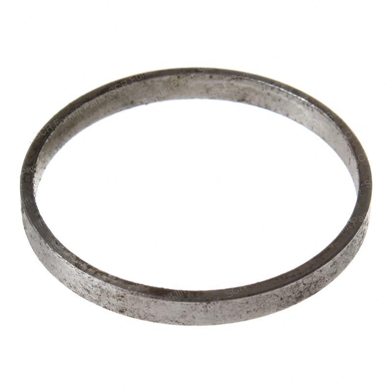 RETAINING RING CL3650272 cl3650272 product image
