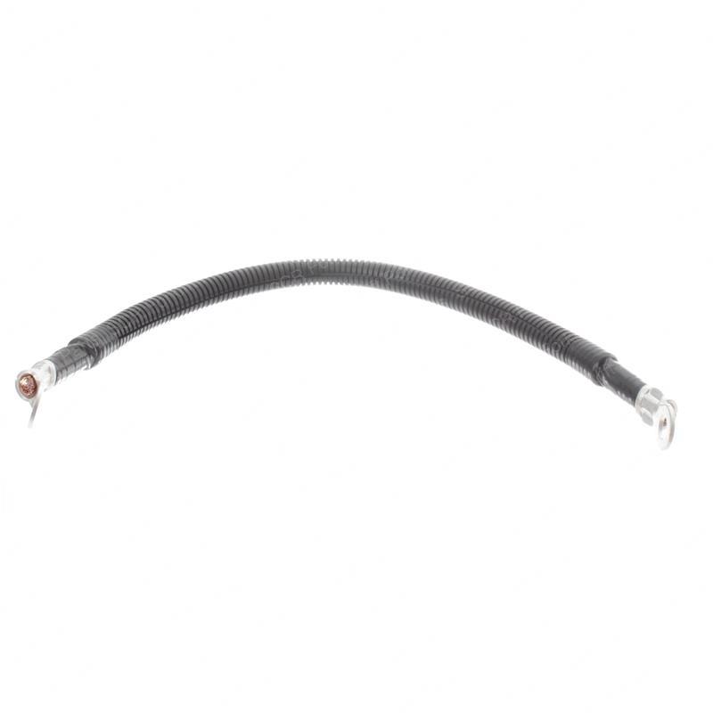 WIRE - BATTERY EARTH SY1222007 sy1222007 product image