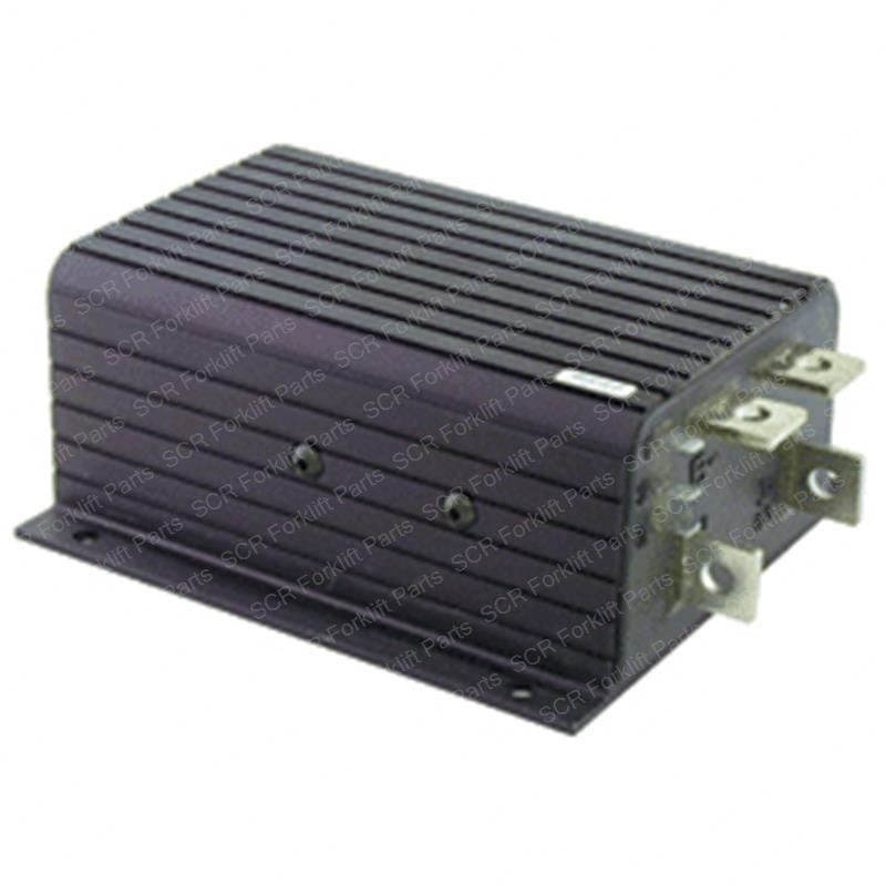 CONTROLLER - PMC MOTOR SY1204-022 sy1204-022 product image