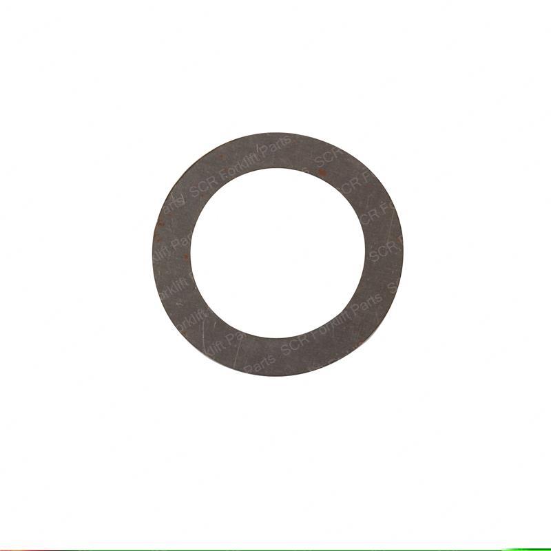SHIM - .009 INCH RA24446-02 ra24446-02 product image