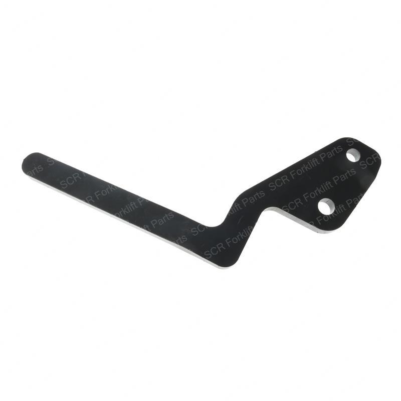 LEVER - RH BC6563107 bc6563107 product image