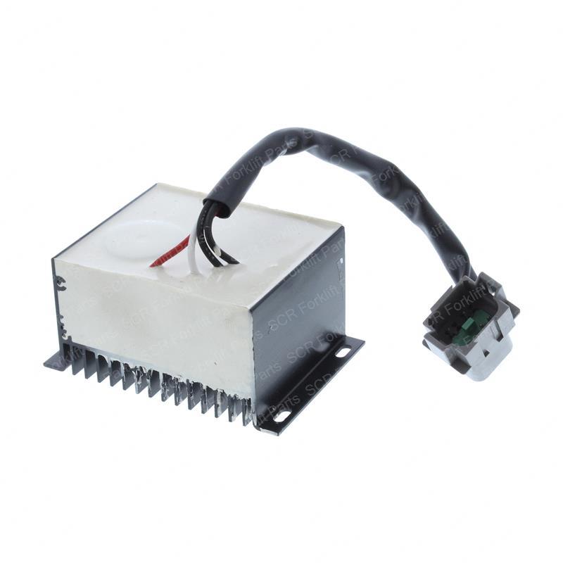 CONVERTER - DC RA223-011-557 ra223-011-557 product image