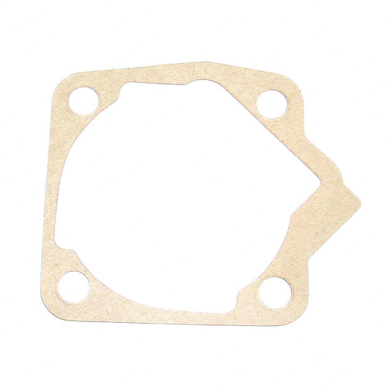 GASKET - OUTPUT SHAFT DWA143649 dwa143649 product image