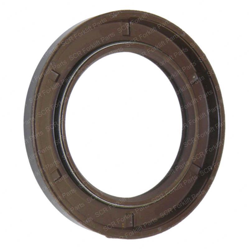 SEAL - SHAFT BC6691488 bc6691488 product image