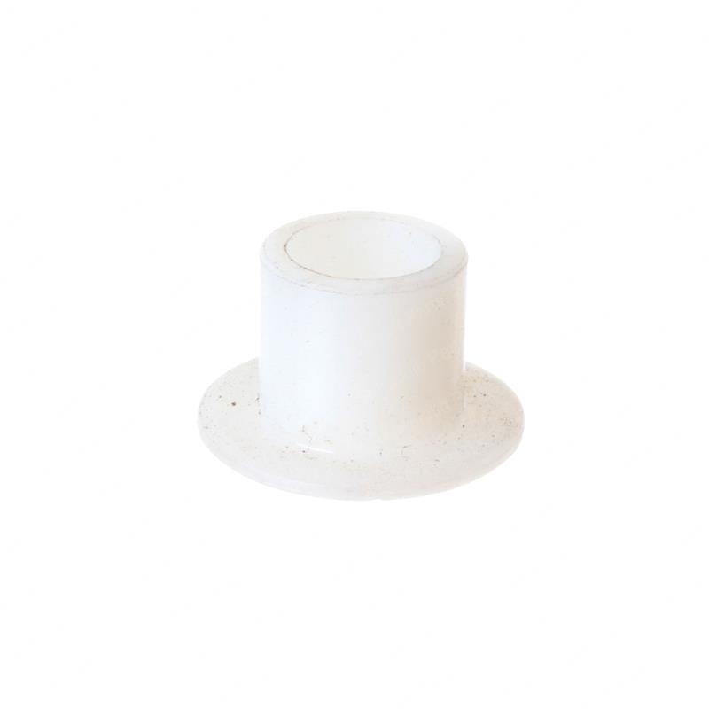 BUSHING KO3EB-34-22280 ko3eb-34-22280 product image