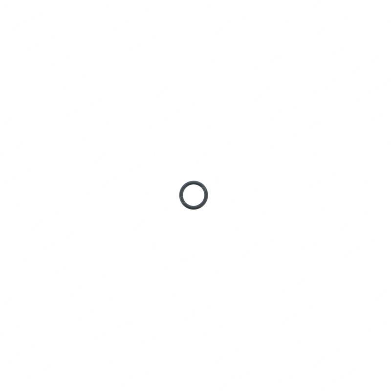 SEAL - O-RING (AC0700012012)