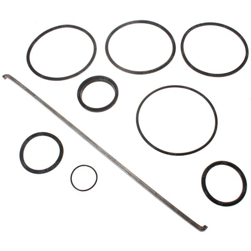 SEAL KIT MB0534487 mb0534487 product image