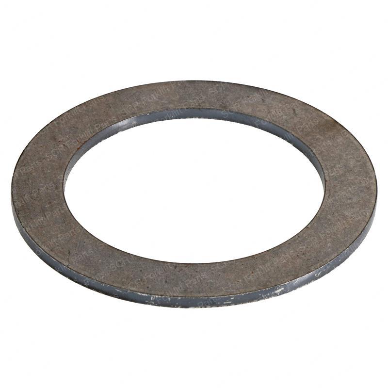 WASHER MB104412 mb104412 product image