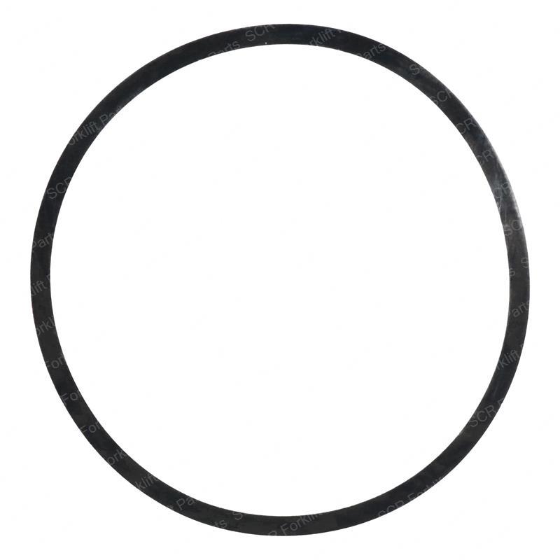 RING-BACK-UP HY18988 hy18988 product image