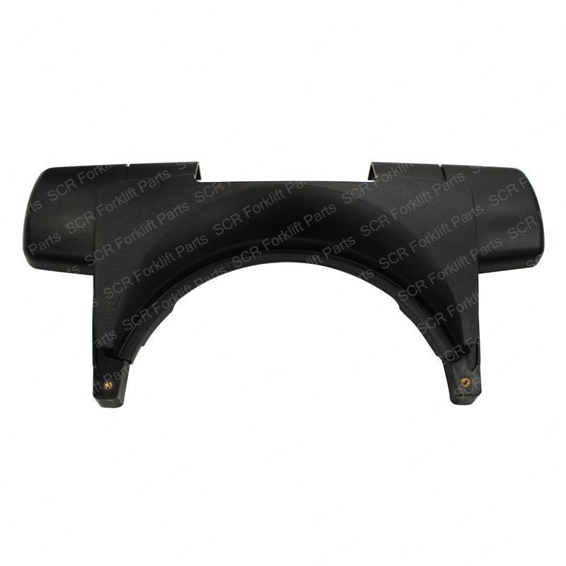 COVER ASSEMBLY- CONSOLE RA1149931-003 ra1149931-003 product image