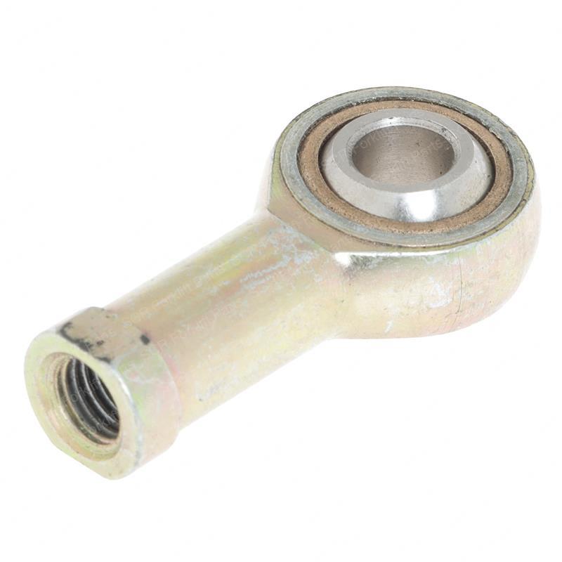 ROD END FMALE .31-24.31ID NI22877-006 ni22877-006 product image