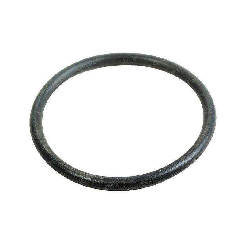 O-RING SY28-113717 sy28-113717 product image