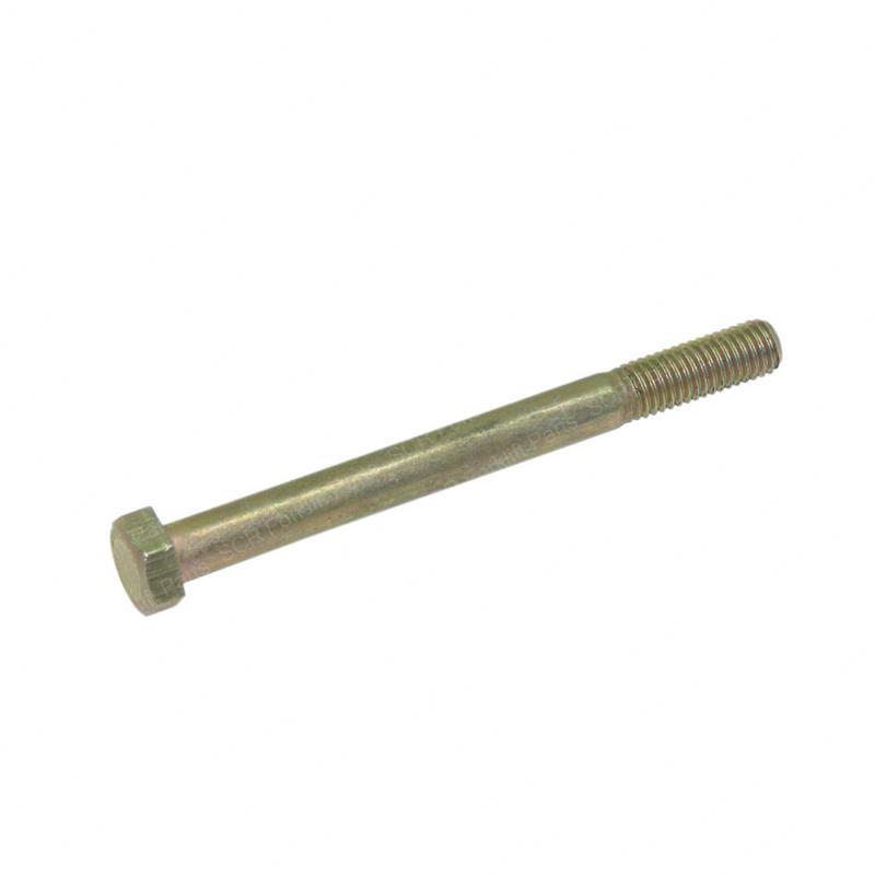 CAPSCREW CT0060808090 ct0060808090 product image